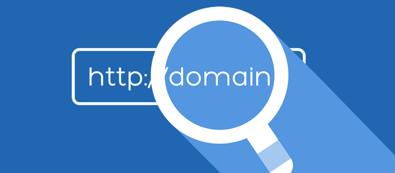 Domain-Name-for-Your-Website